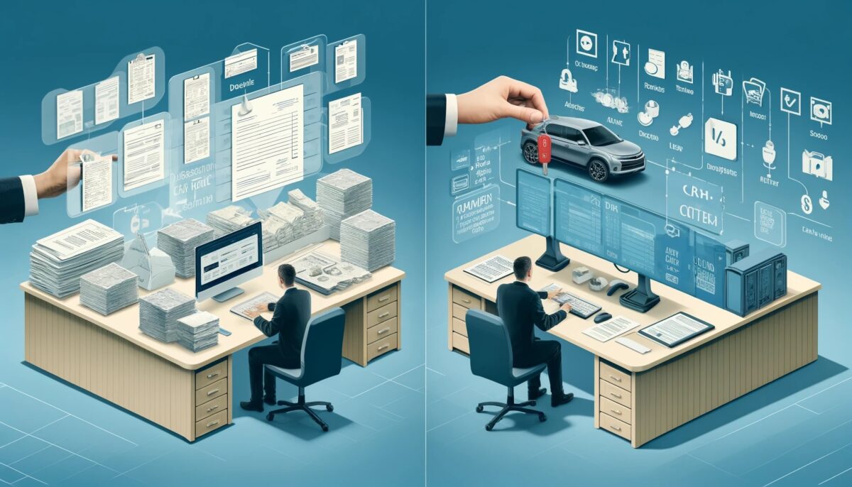 Streamlining Ohio Title and Registration EZETITLE Ohio Electronic