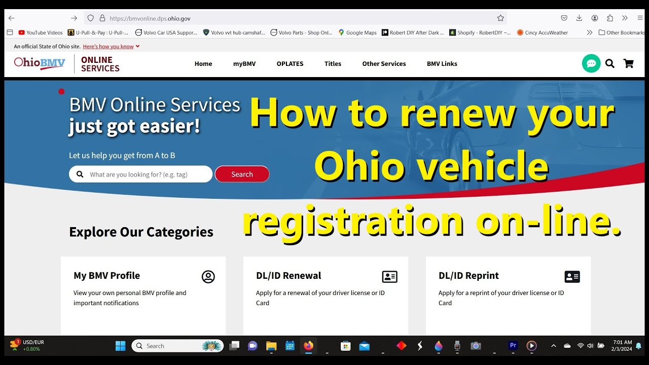 electronic-title-ohio-guide-2025